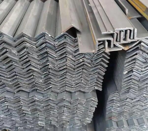 ���۵ȱ߽Ǹ�