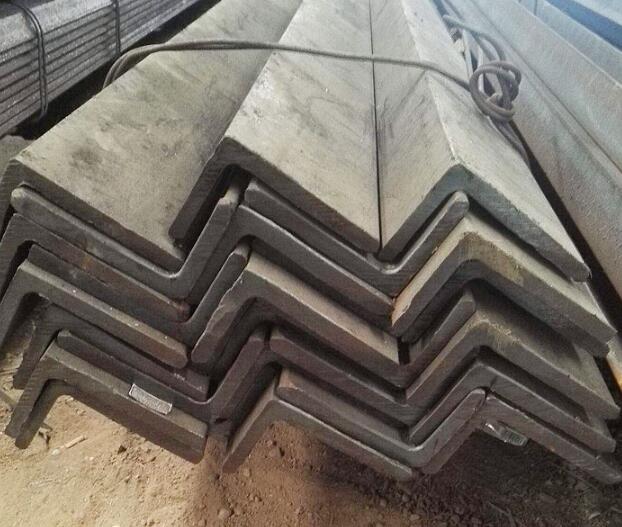 ���۲��ȱ߽Ǹ�